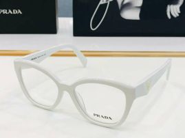 Picture of Pradaa Optical Glasses _SKUfw55134776fw